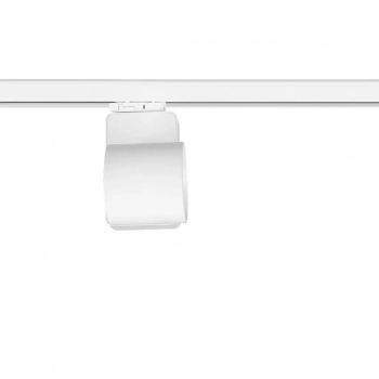 Ojo reflektor do szynoprzewodu 3F 35W LED 3720lm CCT 2700K, 4000K biały ML1108