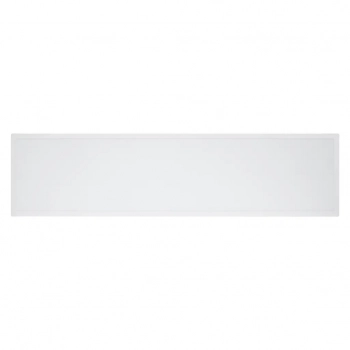 Panel LED Backlight 40W LED 4800lm 4000K biały EKP0243