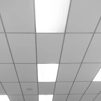 Panel LED Backlight 40W LED 4800lm 4000K biały EKP0243