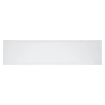 Panel LED Backlight 40W LED 4800lm 4000K biały EKP0243