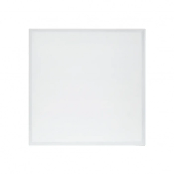 Panel LED 60x60 Backlit 40W 4800lm 4000K EKP0573 Milagro