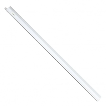 Vito lampa sufitowa 8W LED 800lm 4000K biała EK1497