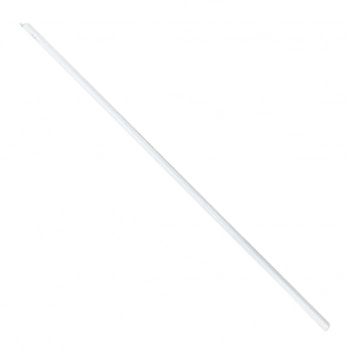 Vito lampa sufitowa 16W LED 1600lm 4000K biała EK1499