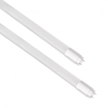 Świetlówka Premium LED 6.5W 900lm 3000K biała EK8545
