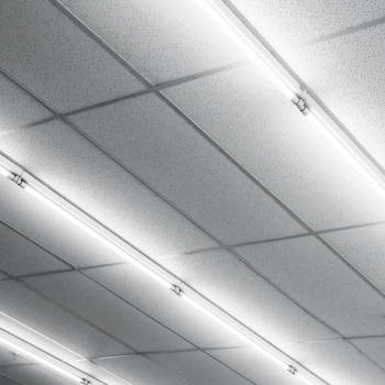 Świetlówka Premium LED 23W 3700lm 4000K biała EK8551
