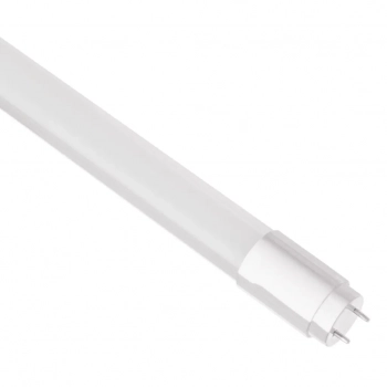 Świetlówka Premium LED 23W 3700lm 4000K biała EK8551