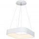 Astro lampa wisząca 40W LED 1680lm 4000K biała ML1853