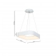 Astro lampa wisząca 40W LED 1680lm 4000K biała ML1853