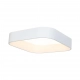 Astro lampa sufitowa 40W LED 1680lm 4000K biała ML1854 Milagro
