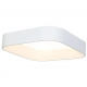 Astro lampa sufitowa 40W LED 1680lm 4000K biała ML1854