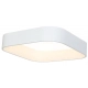 Astro lampa sufitowa 40W LED 1680lm 4000K biała ML1854
