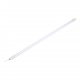 Batten lampa sufitowa IP65 48W LED 5200lm 4000K biała EK0852 Milagro