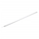 Batten lampa sufitowa IP65 48W LED 5200lm 4000K biała EK0852