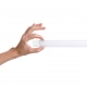 Batten lampa sufitowa IP65 48W LED 5200lm 4000K biała EK0852