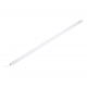 Batten lampa sufitowa IP65 48W LED 5200lm 4000K biała EK0852