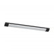 Batten lampa sufitowa 18W LED 2000lm 4000K czarna ML0748 Milagro