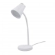 Chico lampka biurkowa 4.5W LED 280lm 4000K biała ML1442