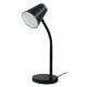 Chico lampka biurkowa 4.5W LED 280lm 4000K czarna ML1443