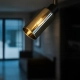 Como reflektor do szynoprzewodu 1F 1XE14 czarna ML2277