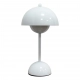 Costa lampka nocna 3W LED 300lm CCT 3000K-6000K biała ML2270
