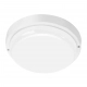 Davo Okrąg oprawa kanałowa IP64 18W LED 1800lm 4000K biała EK1080 Milagro