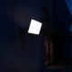Davos naświetlacz IP54 30W LED 2000lm 4000K czarny ML2111