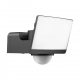 Davos naświetlacz IP54 30W LED 2000lm 4000K czarny ML2111