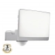 Davos naświetlacz IP54 30W LED 2000lm 4000K biały ML2112 Milagro