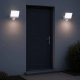 Davos naświetlacz IP54 30W LED 2000lm 4000K biały ML2112