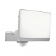 Davos naświetlacz IP54 30W LED 2000lm 4000K biały ML2112