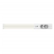 Dual lampa podszafkowa 18W LED 1750lm 4000K biała EKB1444 Milagro