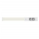 Dual lampa podszafkowa 18W LED 1750lm 4000K biała EKB1445 Milagro
