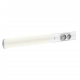 Dual lampa podszafkowa 18W LED 1750lm 4000K biała EKB1445