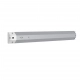 Dual lampa podszafkowa 18W LED 1750lm 4000K biała EKB1445