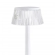 Easy lampka nocna 1.5W LED 100lm CCT 3000K-6000K biała ML2287