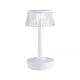 Easy lampka nocna 1.5W LED 100lm CCT 3000K-6000K biała ML2287