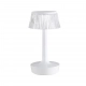 Easy lampka nocna 1.5W LED 100lm CCT 3000K-6000K biała ML2287