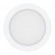 Evora Round lampa sufitowa 6W LED 420lm CCT 3000K, 4000K, 6000K biała ML1786
