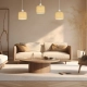 Hang Track lampa wisząca do szynoprzewodu 1F 1XE27 biała ML2279