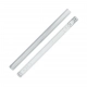 Lampa Hermetyczna zestaw IP65 2xT8 120cm LED szara EKH2340