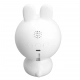 Kosmonauta lampka stołowa 4W LED N/D 3000K, 9800K, światło niebieskie biała ML2262