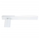 Magnet kinkiet 5W LED 550lm CCT 3000K, 4000K biały ML1129