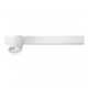 Magnet kinkiet 5W LED 550lm CCT 3000K, 4000K biały ML1129