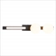 Magnet kinkiet 13W LED 1430lm CCT 3000K, 4000K czarny ML1138