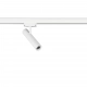 Magro reflektor do szynoprzewodu 1F 7W LED 600lm CCT 3000K, 4000K biały ML1118 Milagro