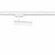 Magro reflektor do szynoprzewodu 1F 7W LED 600lm CCT 3000K, 4000K biały ML1118