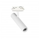 Magro reflektor do szynoprzewodu 1F 7W LED 600lm CCT 3000K, 4000K biały ML1118