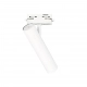 Magro reflektor do szynoprzewodu 1F 7W LED 600lm CCT 3000K, 4000K biały ML1118