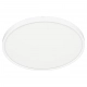 Maq lampa sufitowa IP40 32W LED 3400lm CCT 3000K, 4000K, 6500K biała ML1662