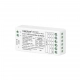 Mi-Light Kontroler biały PS-FUT037S+ Milagro